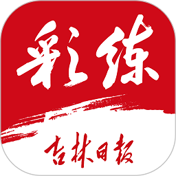 进驻九州网 Official，体验精彩多元的社区生活！