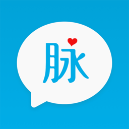 米兰体育展望：全新赛季的球队目标与期待