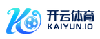 乐鱼电子 Sports